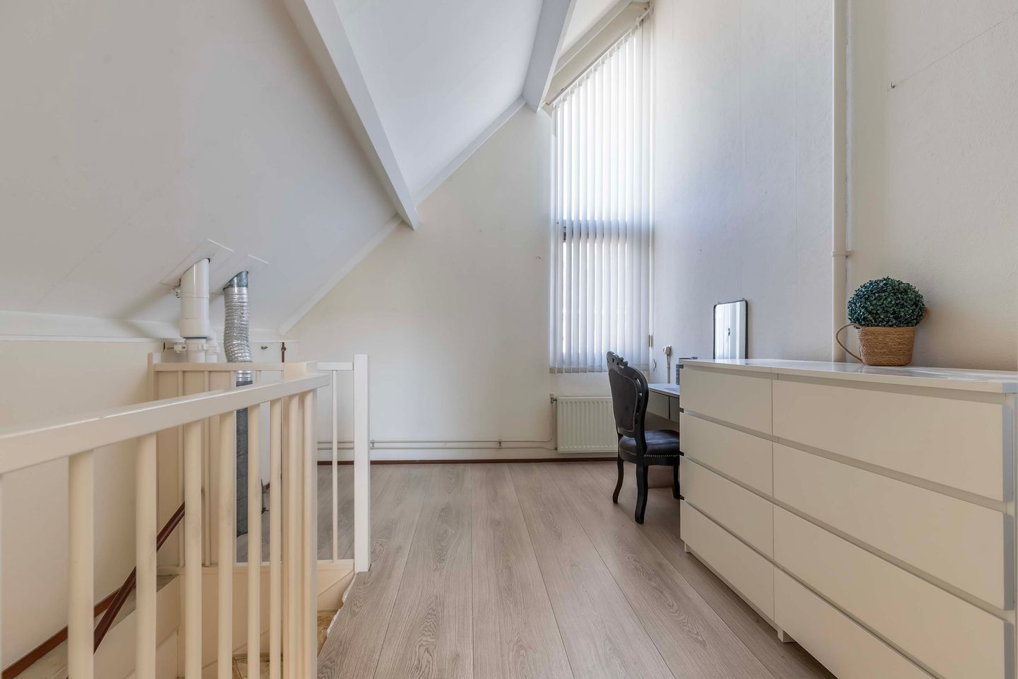 Foto 14 van Herculesstraat 14