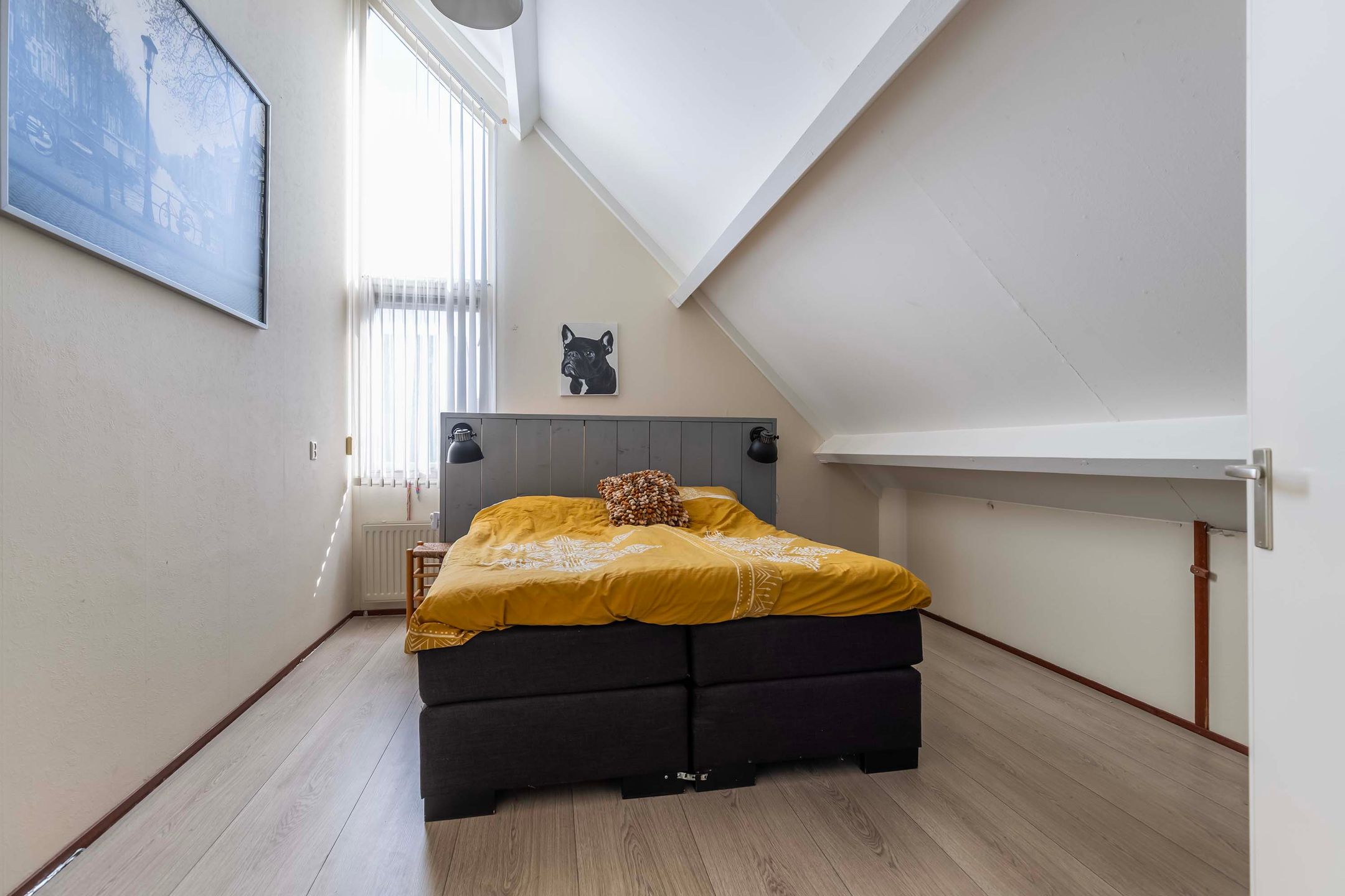 Foto 15 van Herculesstraat 14