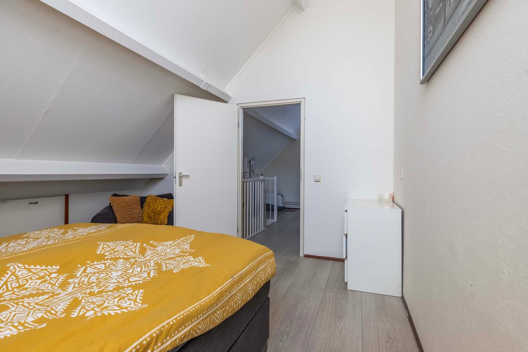 Foto 16 van Herculesstraat 14