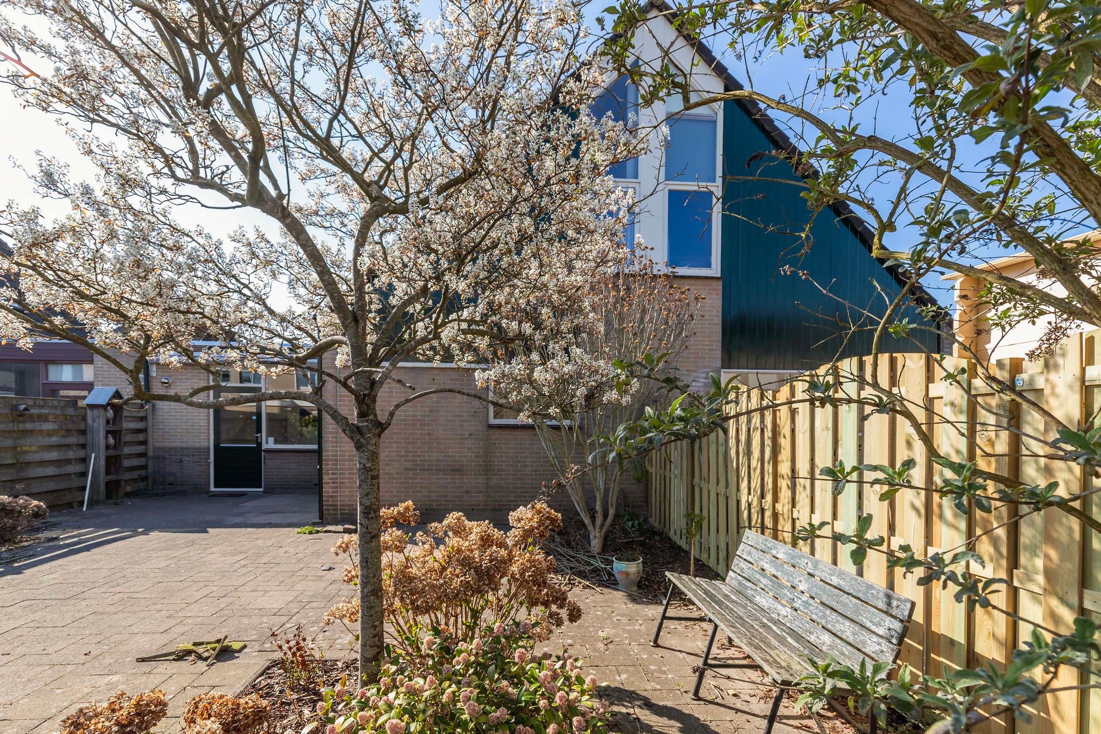 Foto 18 van Herculesstraat 14