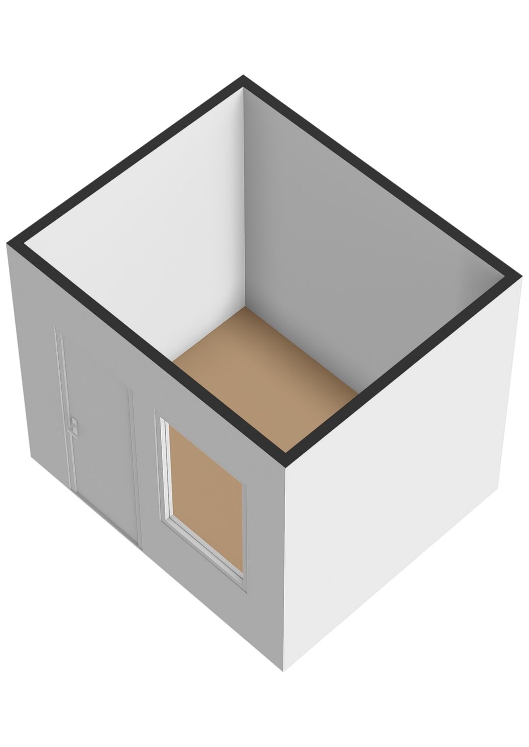 Foto 26 van Herculesstraat 14