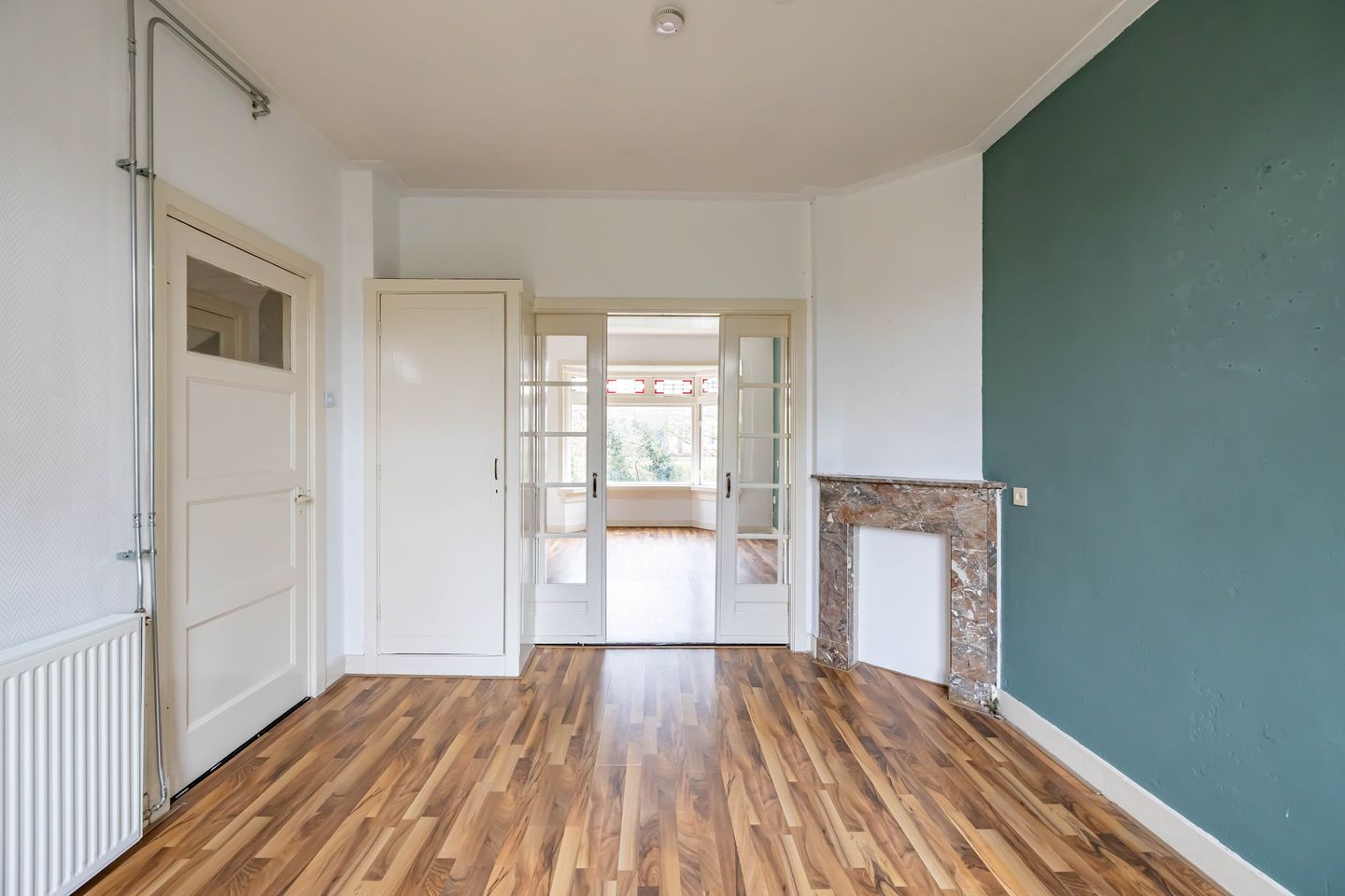 Foto 14 van Mutua Fidesstraat 5-A