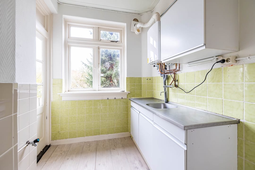 Foto 17 van Mutua Fidesstraat 5-A