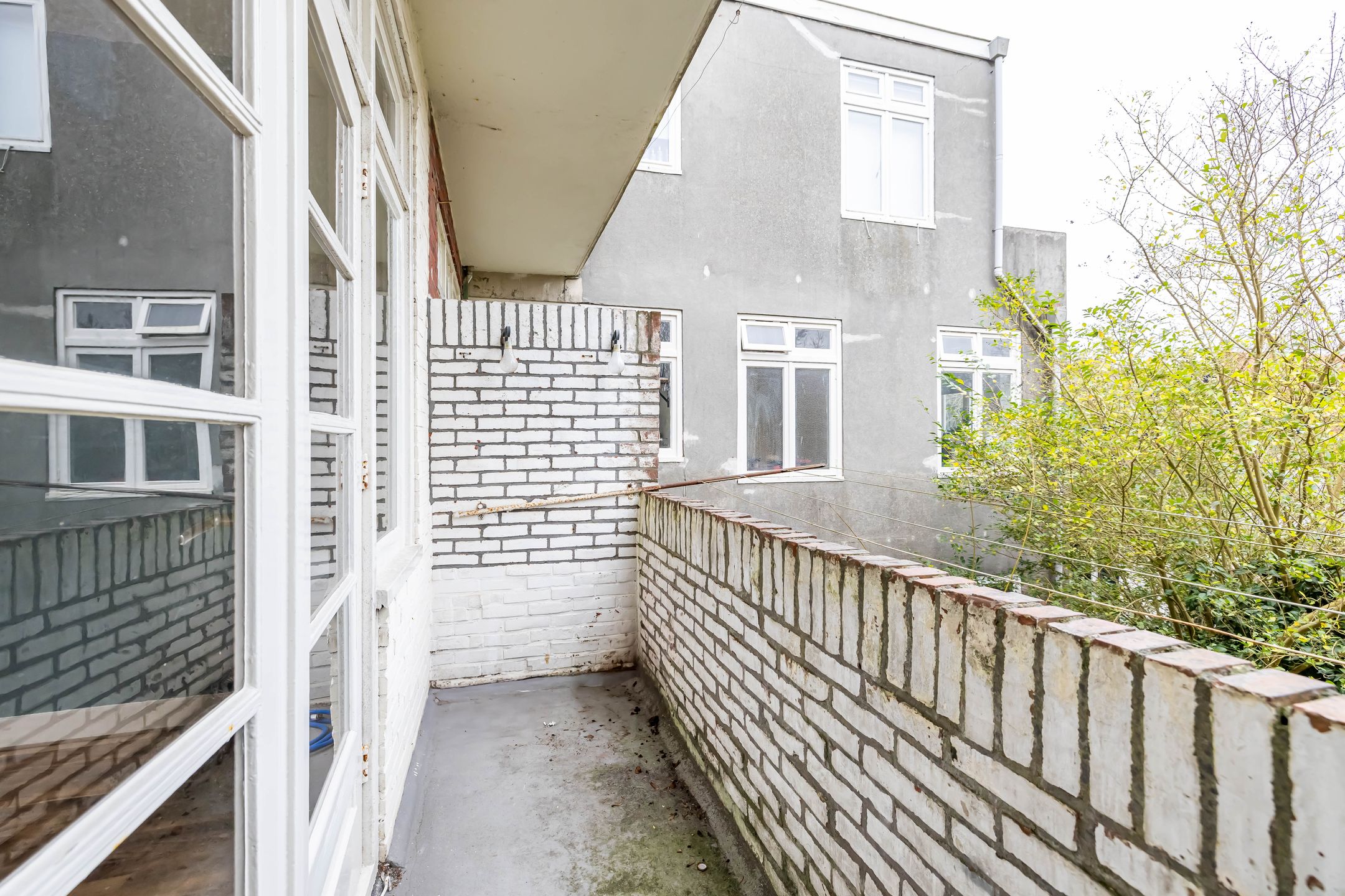 Foto 18 van Mutua Fidesstraat 5-A