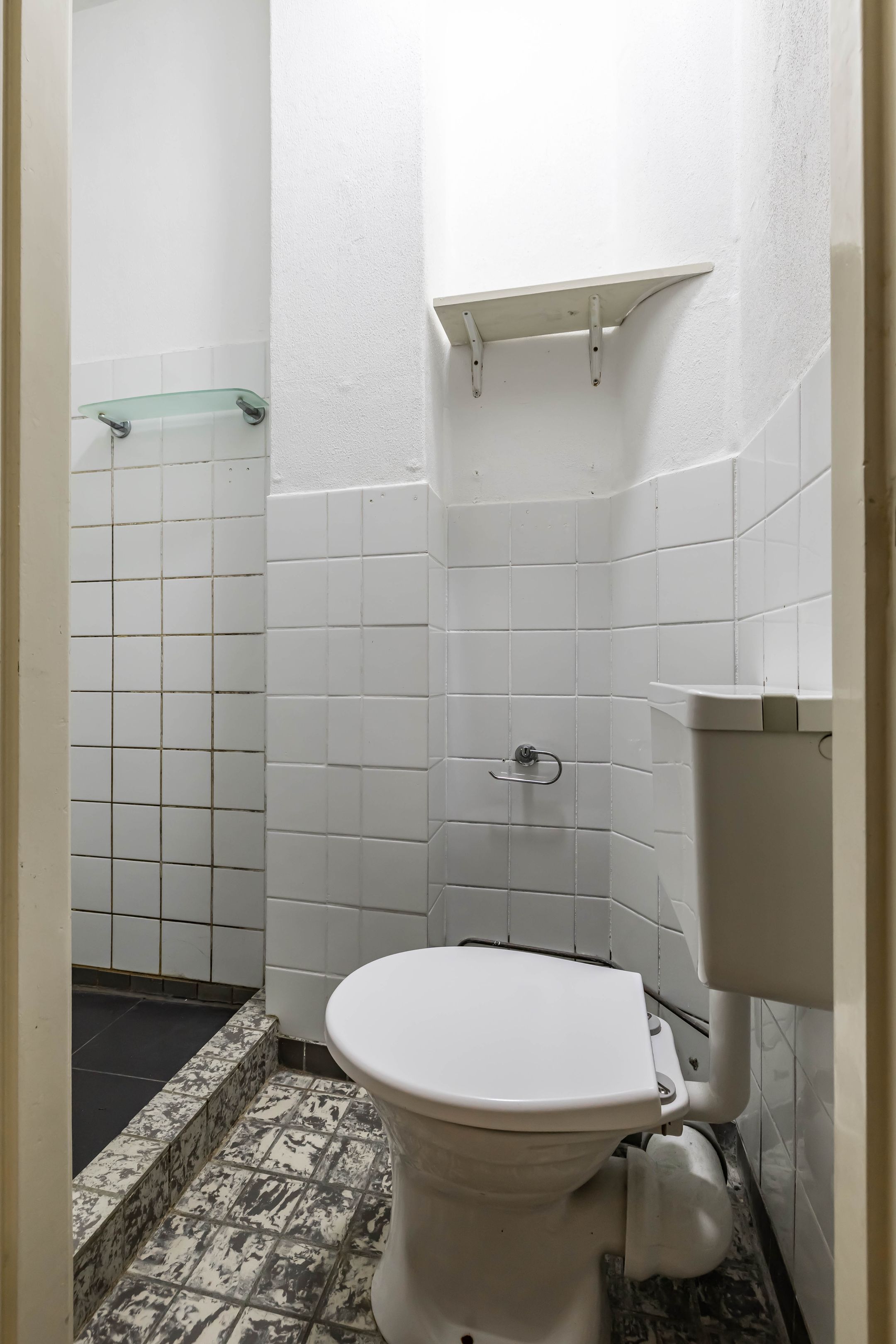 Foto 21 van Mutua Fidesstraat 5-A