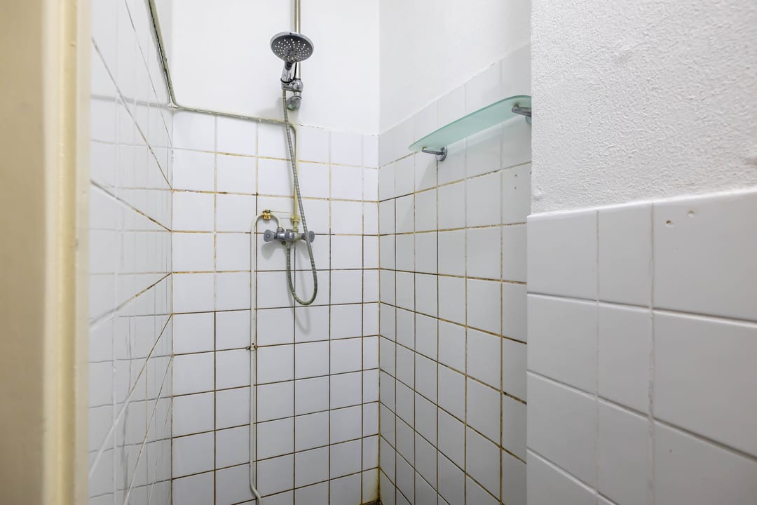 Foto 22 van Mutua Fidesstraat 5-A