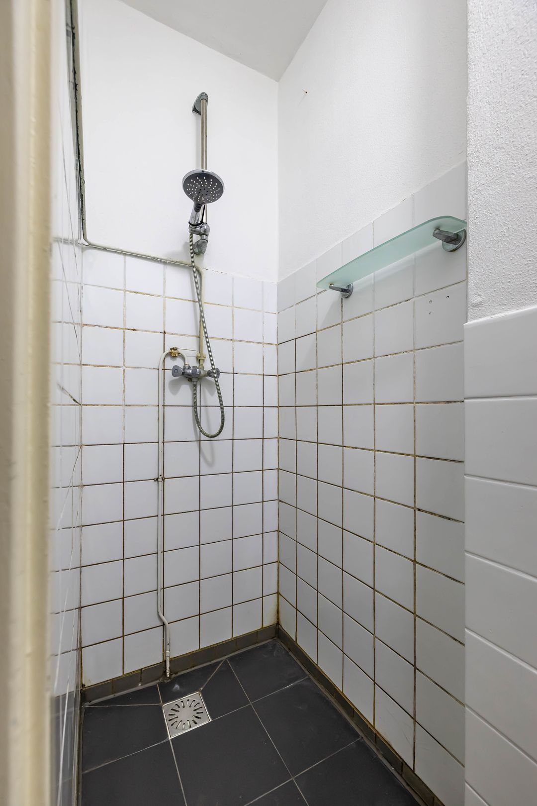 Foto 23 van Mutua Fidesstraat 5-A