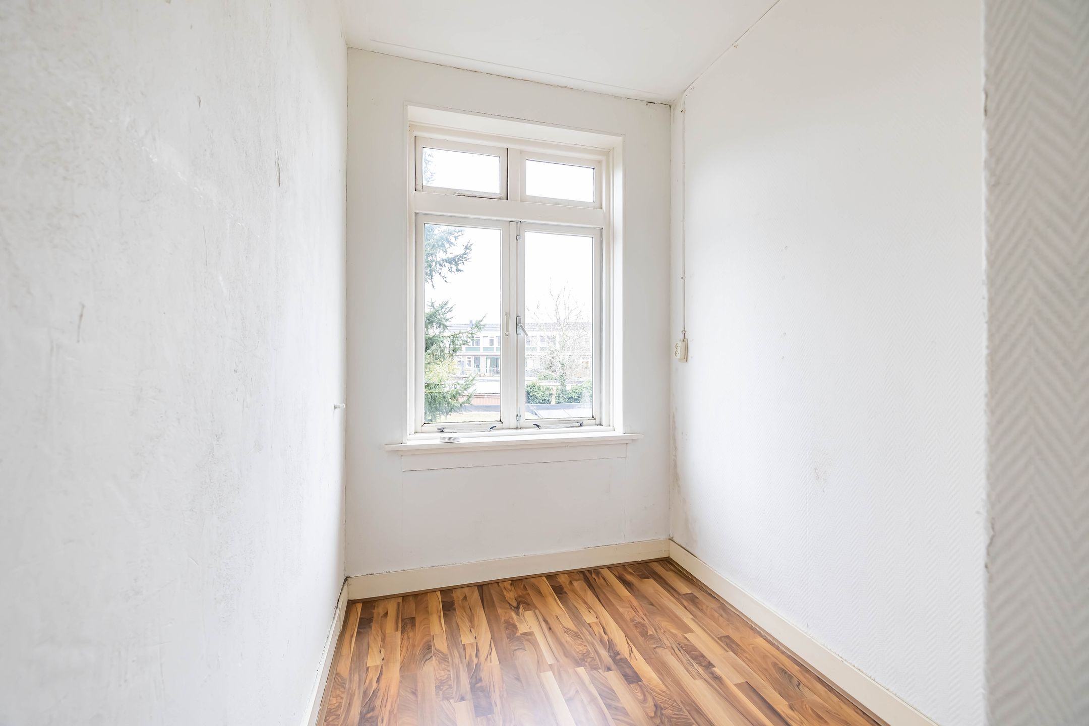 Foto 24 van Mutua Fidesstraat 5-A