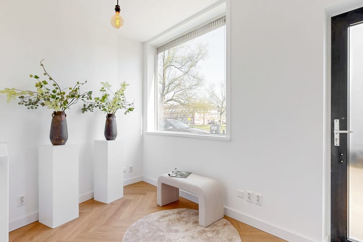 Foto 3 van Jan Gijzenkade 246