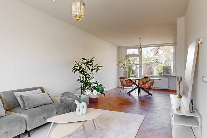 Foto 4 van Jan Gijzenkade 246