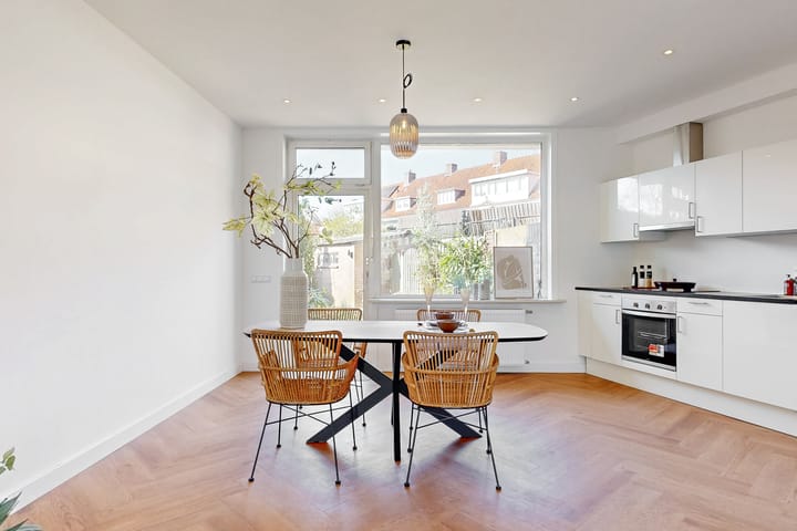 Foto 6 van Jan Gijzenkade 246