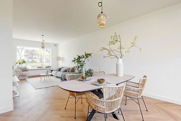 Foto 10 van Jan Gijzenkade 246