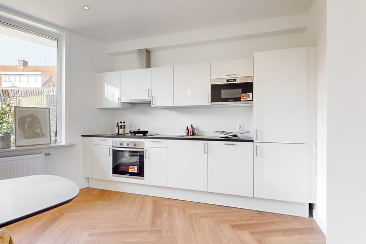 Foto 11 van Jan Gijzenkade 246