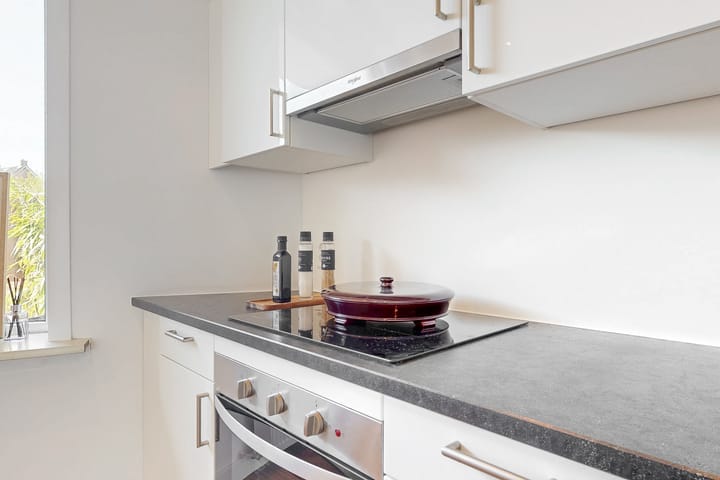 Foto 12 van Jan Gijzenkade 246