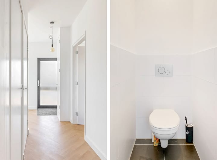 Foto 13 van Jan Gijzenkade 246