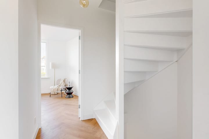 Foto 14 van Jan Gijzenkade 246