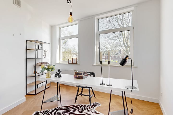 Foto 15 van Jan Gijzenkade 246