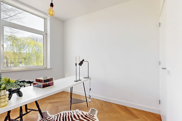 Foto 16 van Jan Gijzenkade 246