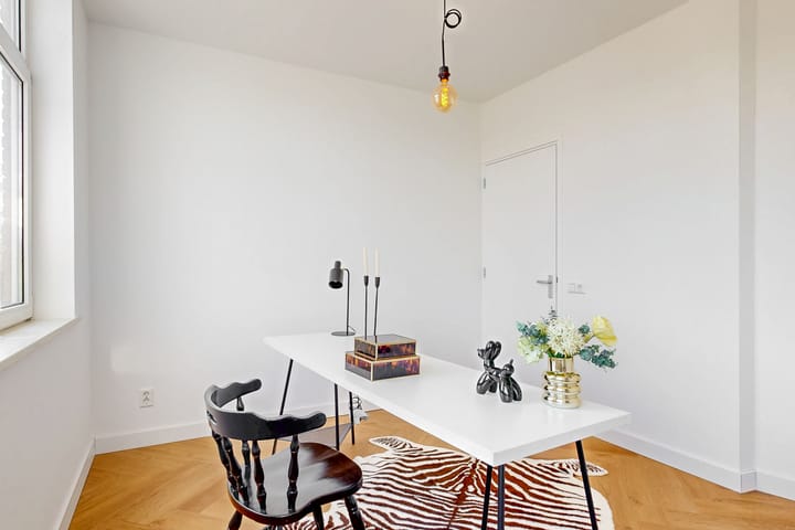 Foto 17 van Jan Gijzenkade 246