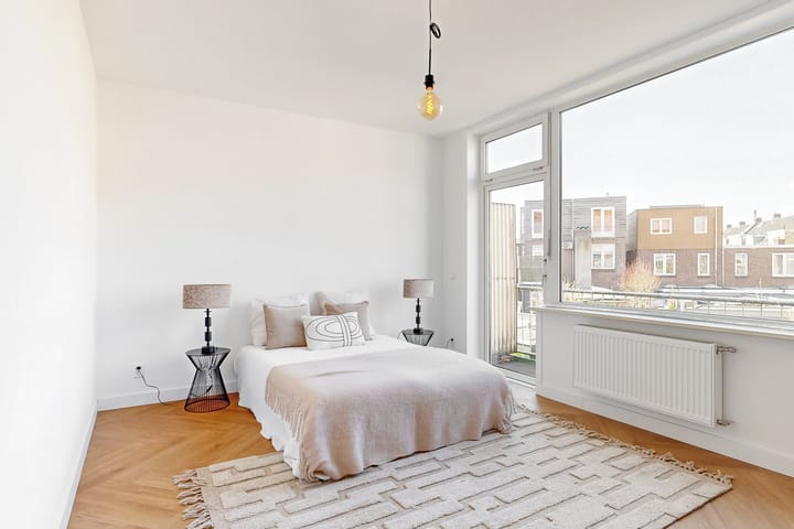 Foto 18 van Jan Gijzenkade 246