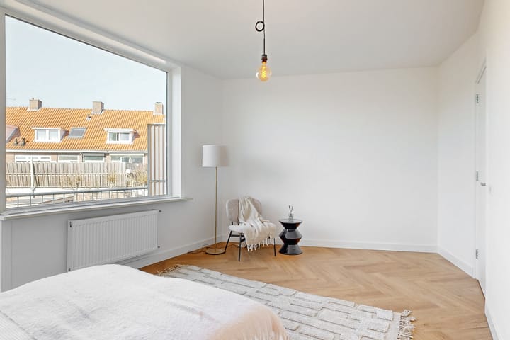 Foto 19 van Jan Gijzenkade 246