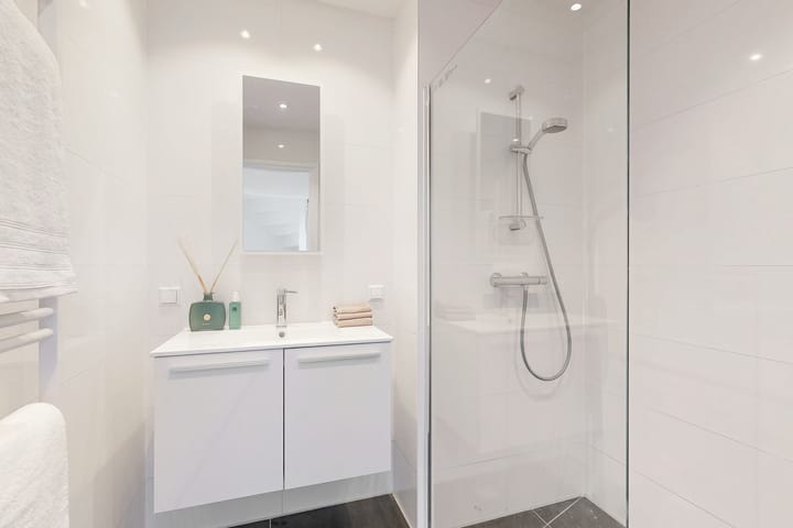 Foto 20 van Jan Gijzenkade 246