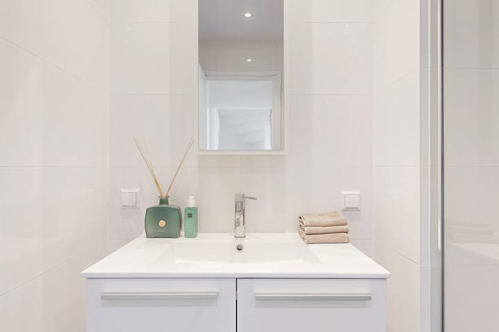 Foto 21 van Jan Gijzenkade 246