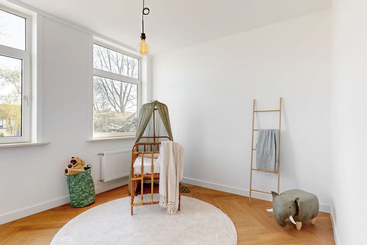 Foto 23 van Jan Gijzenkade 246