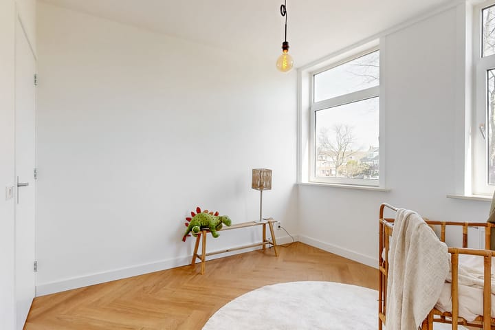 Foto 24 van Jan Gijzenkade 246