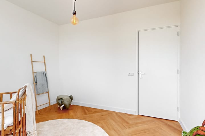 Foto 25 van Jan Gijzenkade 246