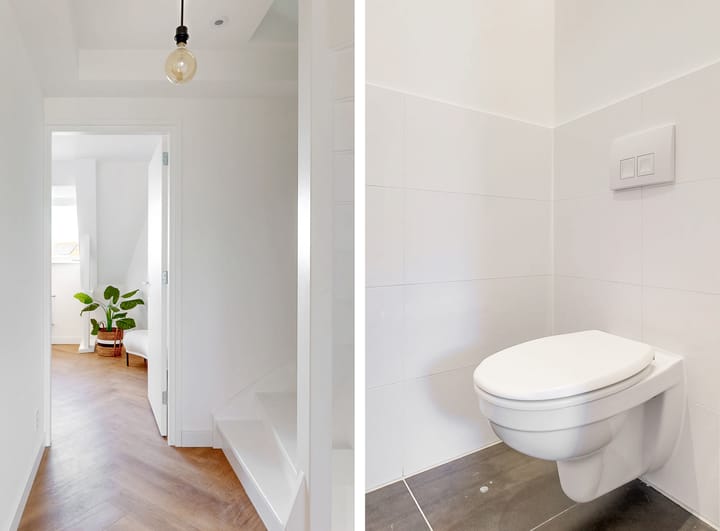 Foto 26 van Jan Gijzenkade 246