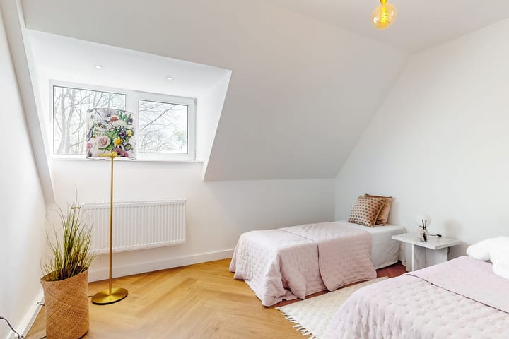 Foto 28 van Jan Gijzenkade 246