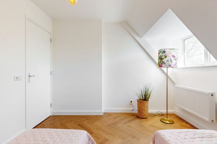 Foto 29 van Jan Gijzenkade 246