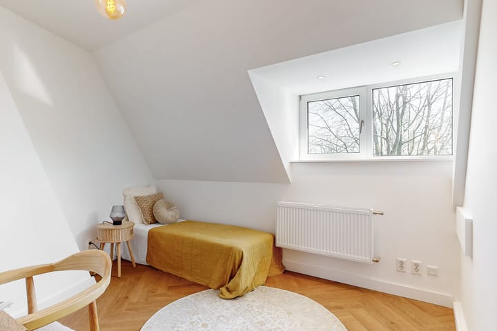 Foto 30 van Jan Gijzenkade 246