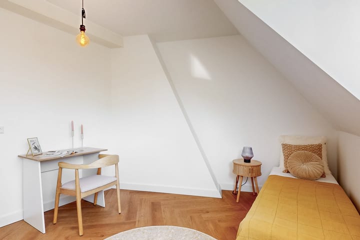 Foto 31 van Jan Gijzenkade 246