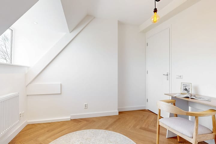 Foto 32 van Jan Gijzenkade 246