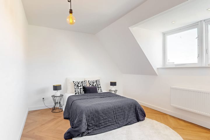 Foto 33 van Jan Gijzenkade 246