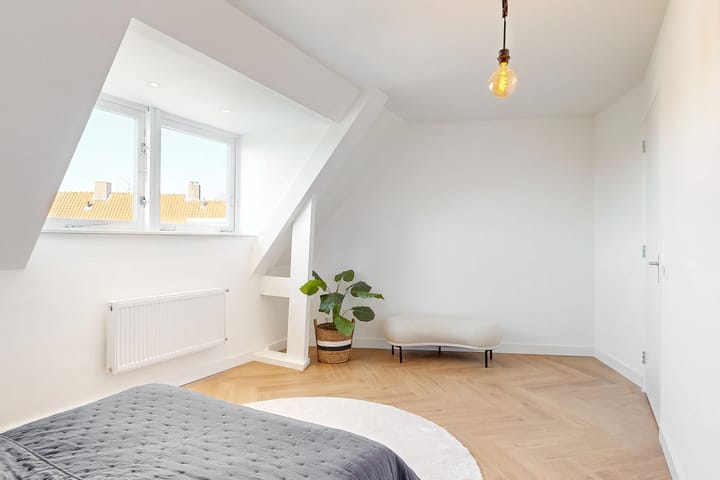 Foto 34 van Jan Gijzenkade 246