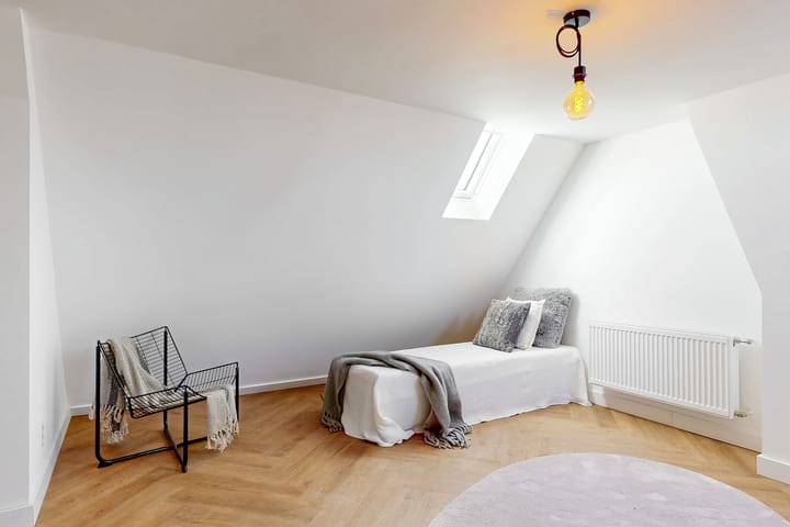 Foto 35 van Jan Gijzenkade 246