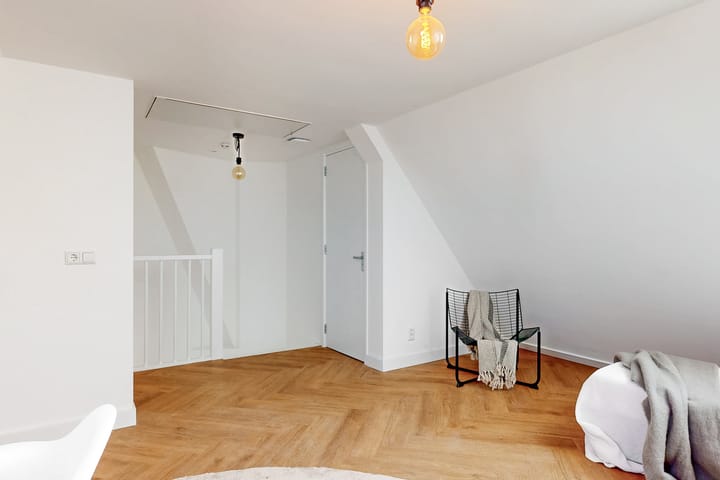 Foto 36 van Jan Gijzenkade 246