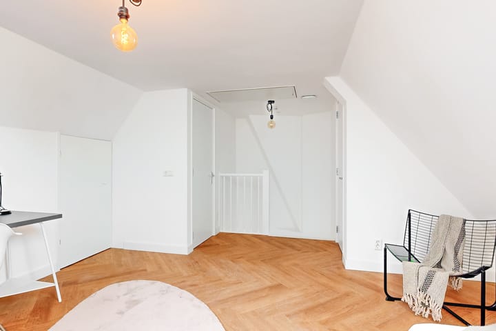 Foto 37 van Jan Gijzenkade 246