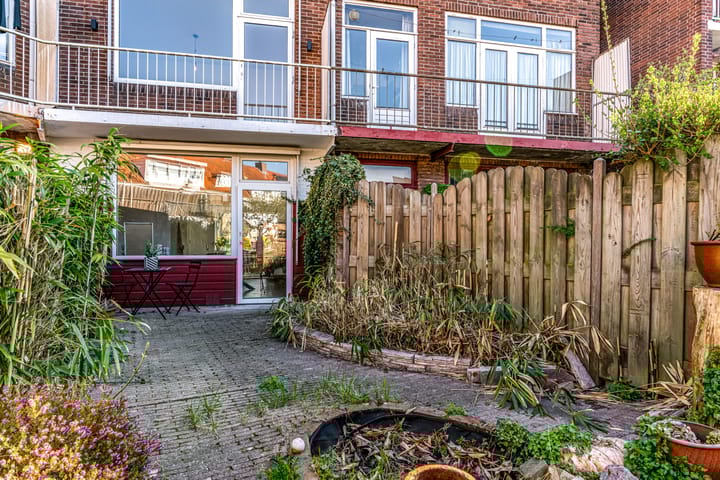 Foto 42 van Jan Gijzenkade 246