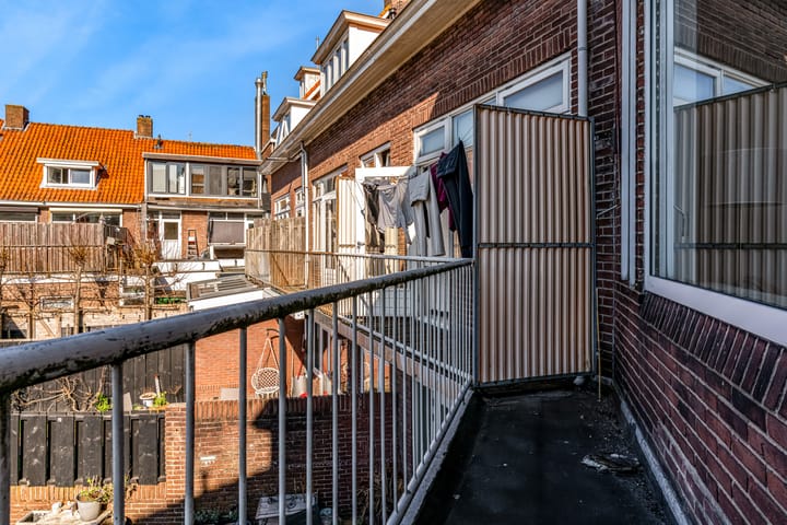 Foto 43 van Jan Gijzenkade 246