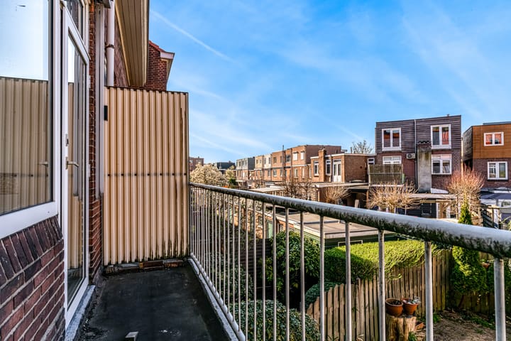 Foto 44 van Jan Gijzenkade 246