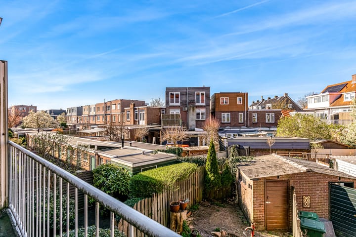 Foto 45 van Jan Gijzenkade 246