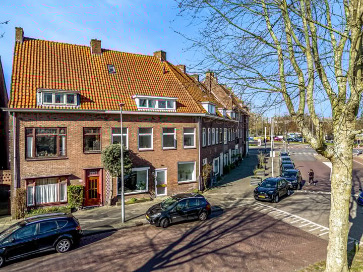 Foto 47 van Jan Gijzenkade 246