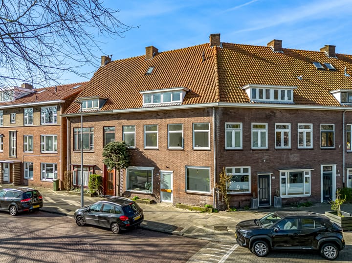 Foto 48 van Jan Gijzenkade 246