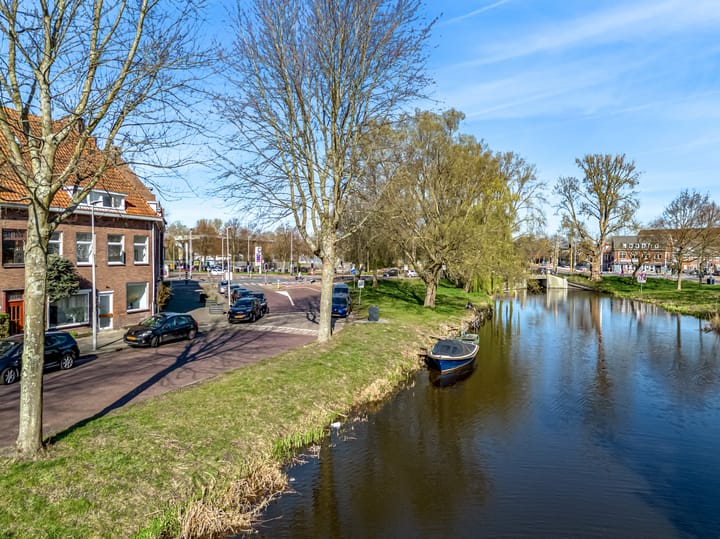 Foto 49 van Jan Gijzenkade 246