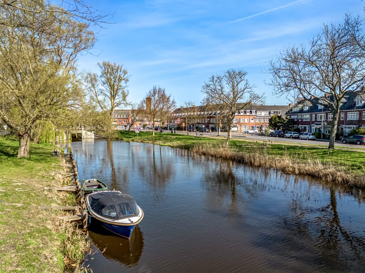 Foto 50 van Jan Gijzenkade 246