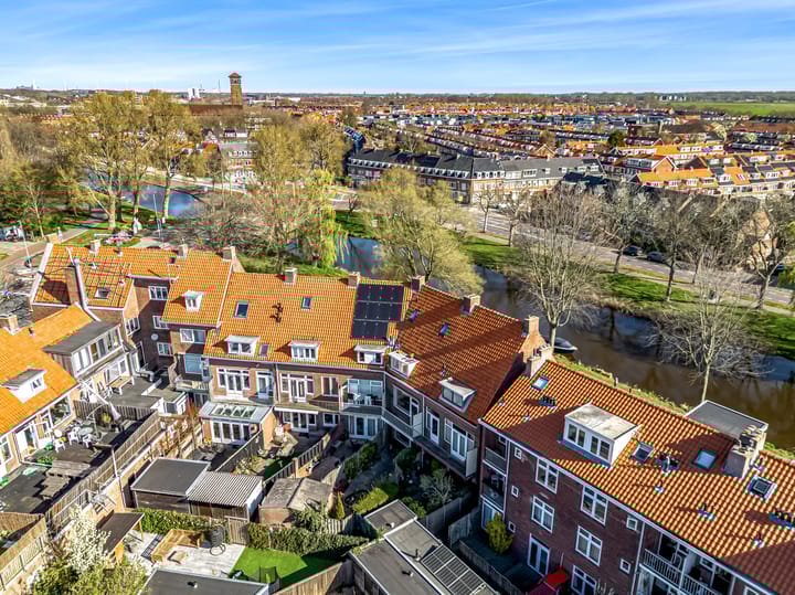 Foto 51 van Jan Gijzenkade 246